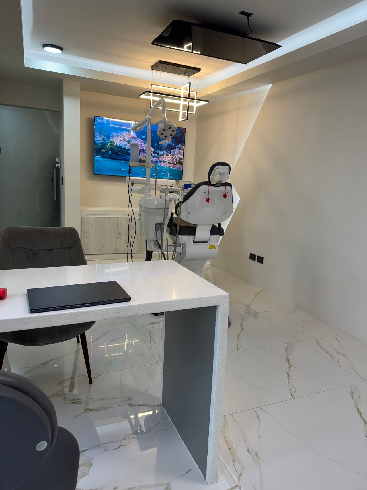 Jose Luis Castro Barron-3