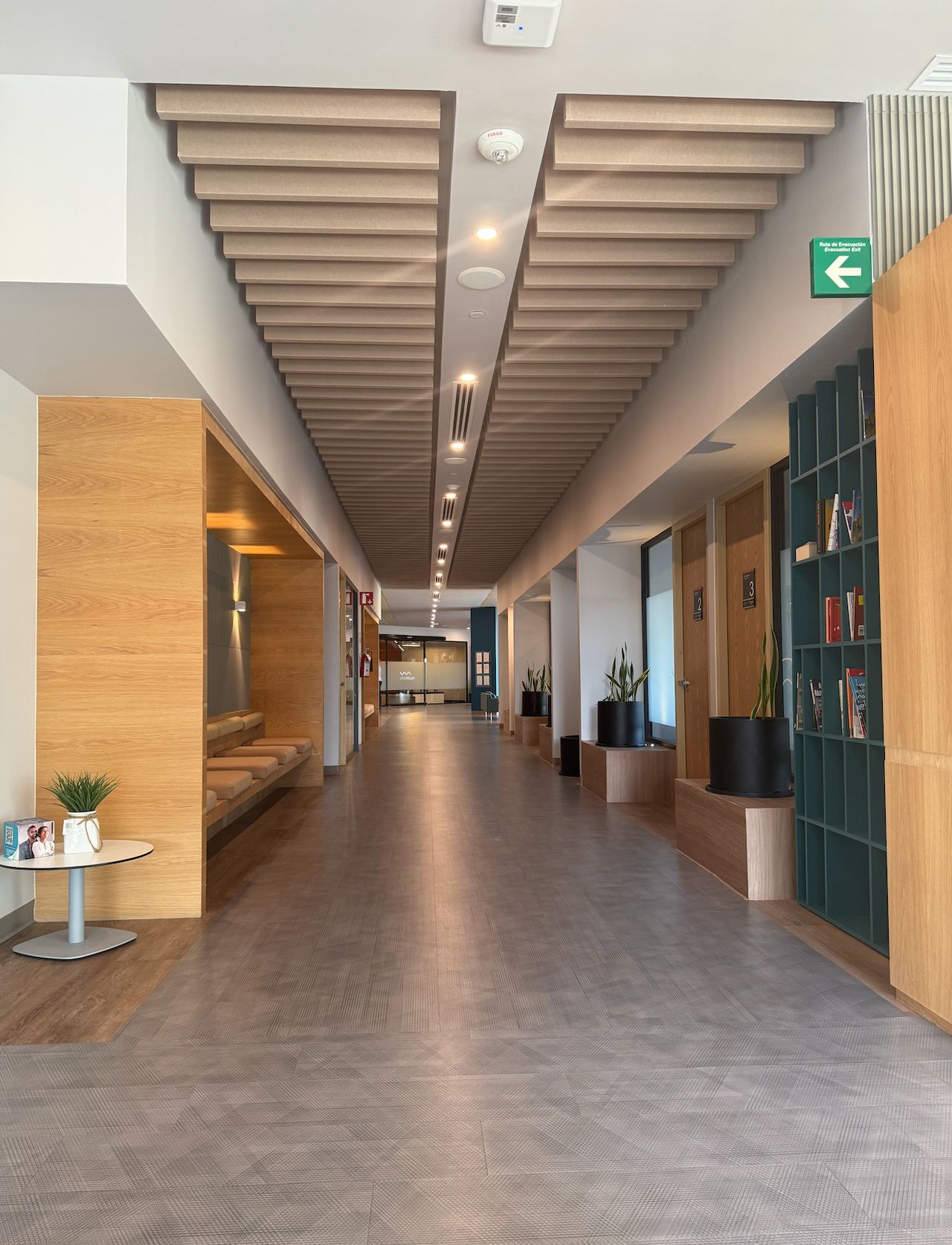 Balbina Herrera De La Garza-1