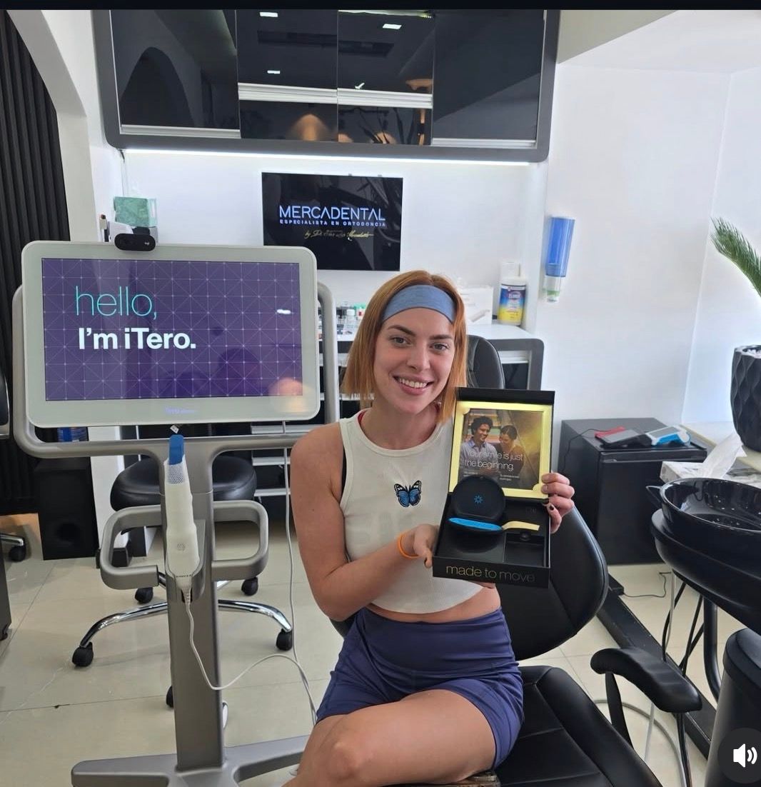 José Luis Mercadante Gutiérrez-58