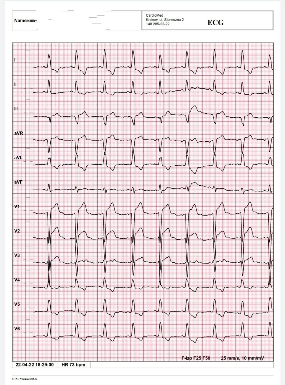 Roger Alberto Cauich Ake-5