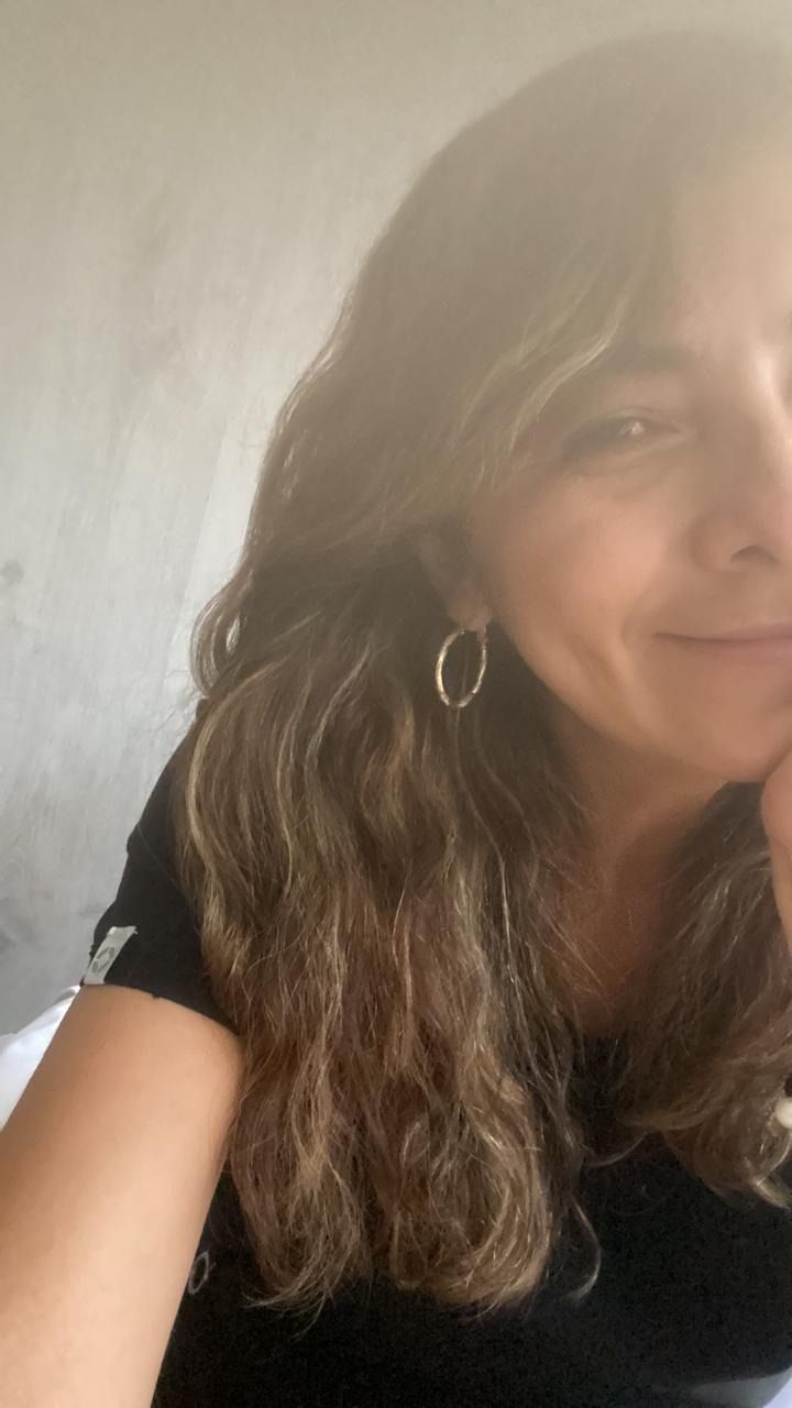 Delia Duran Martinez-3