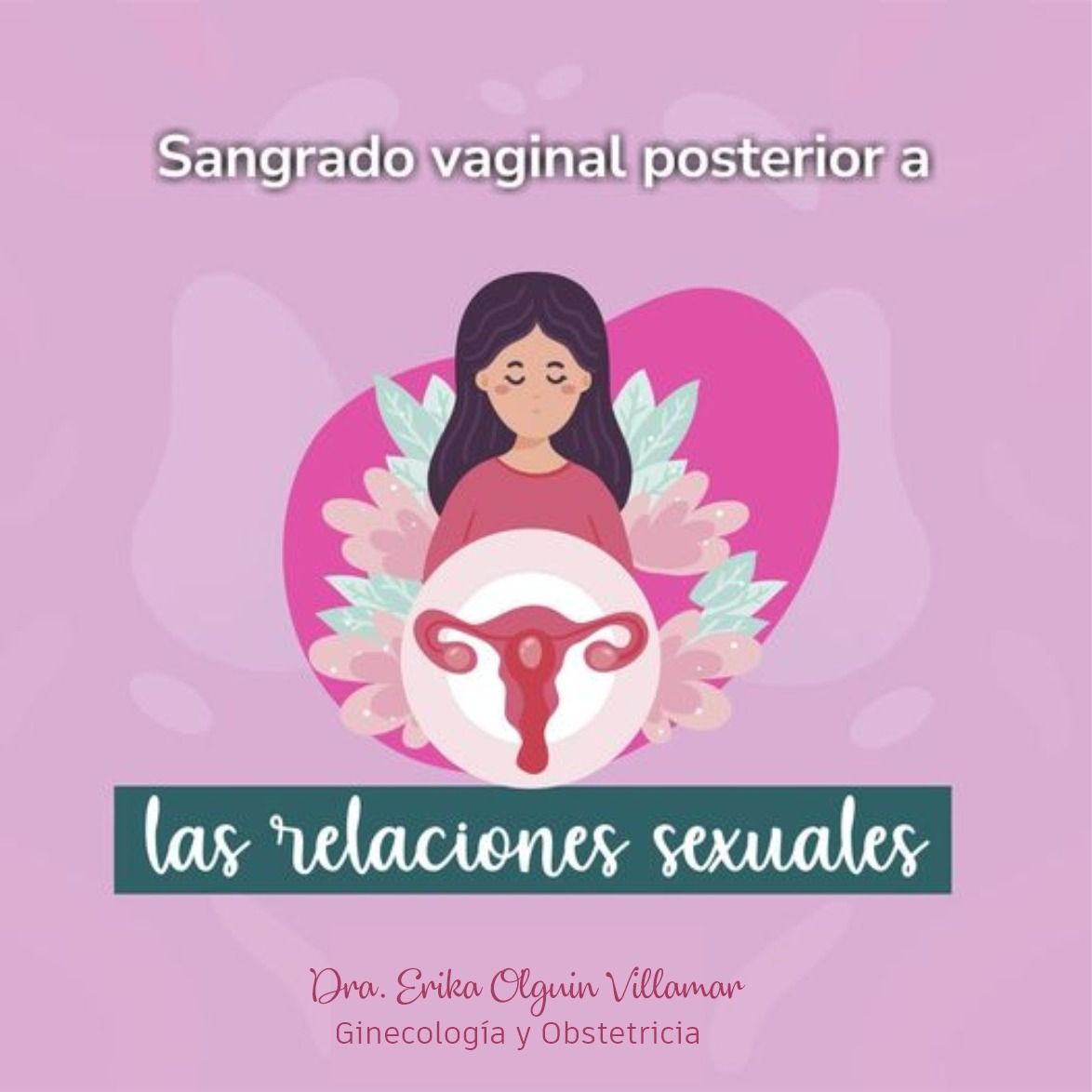 Erika Olguín Villamar-15