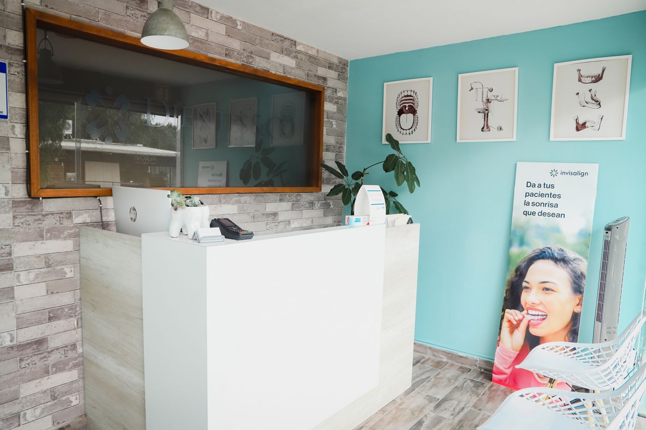 Alejandra Dorantes Cortés-13