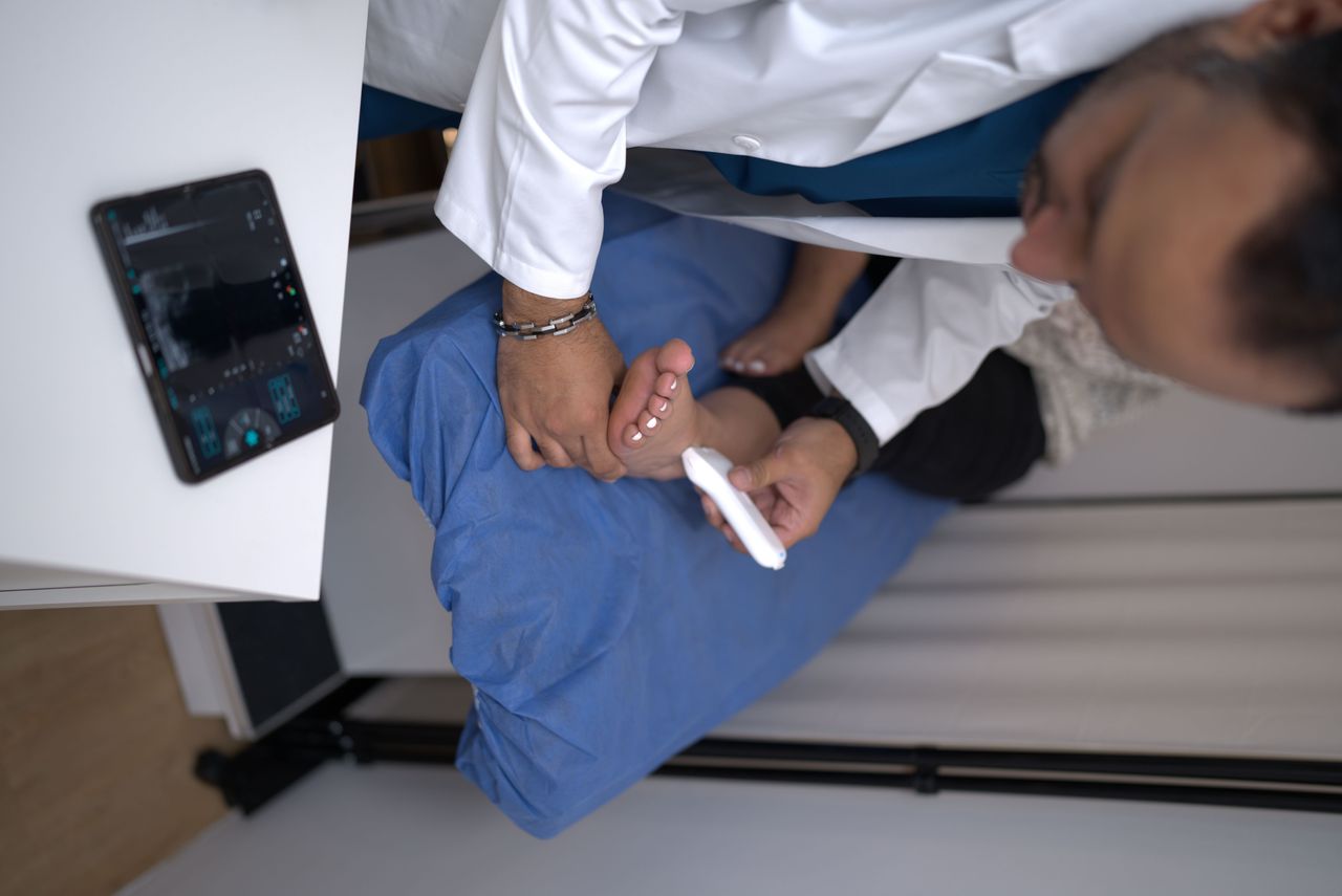 Luis Jorge Strauss Neuman-3