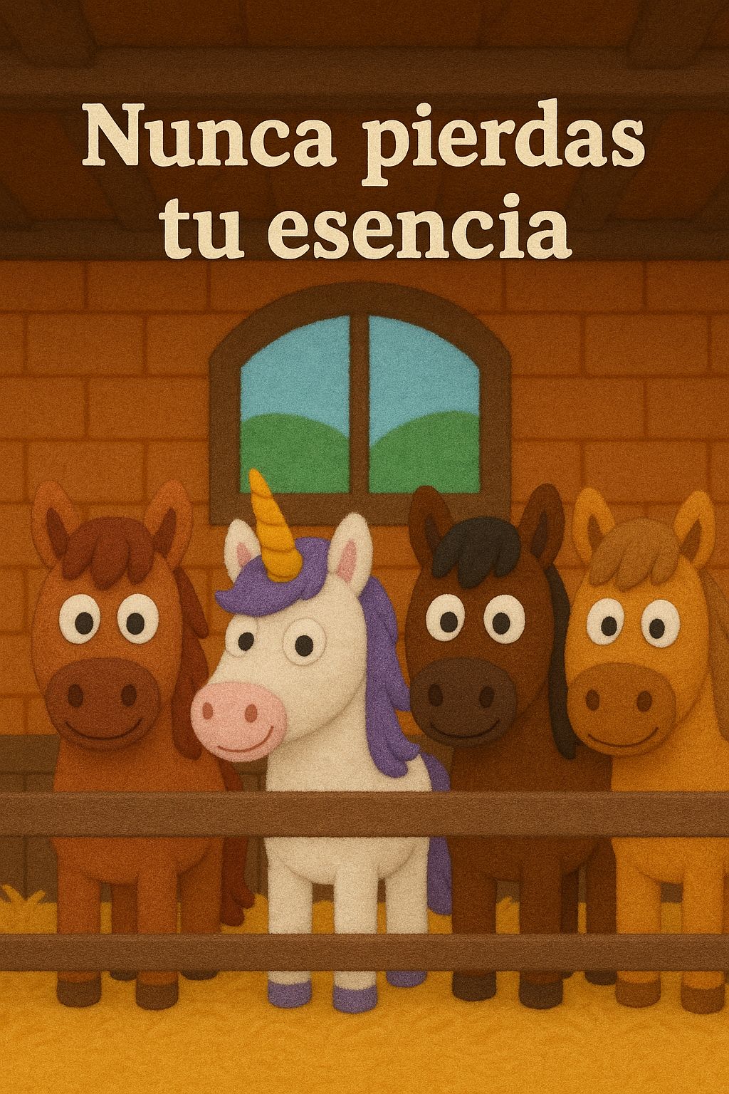 Lili Marlen Enríquez Nava-17