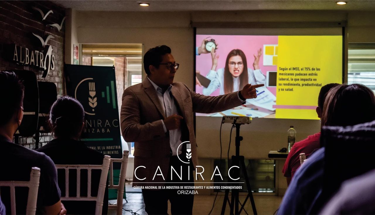 Roberto Sánchez Garzón-16