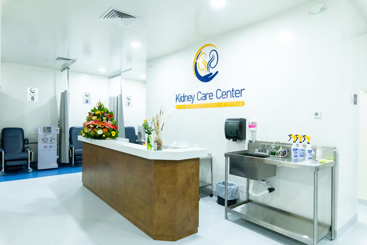 Ana Laura Hernandez Morales-3