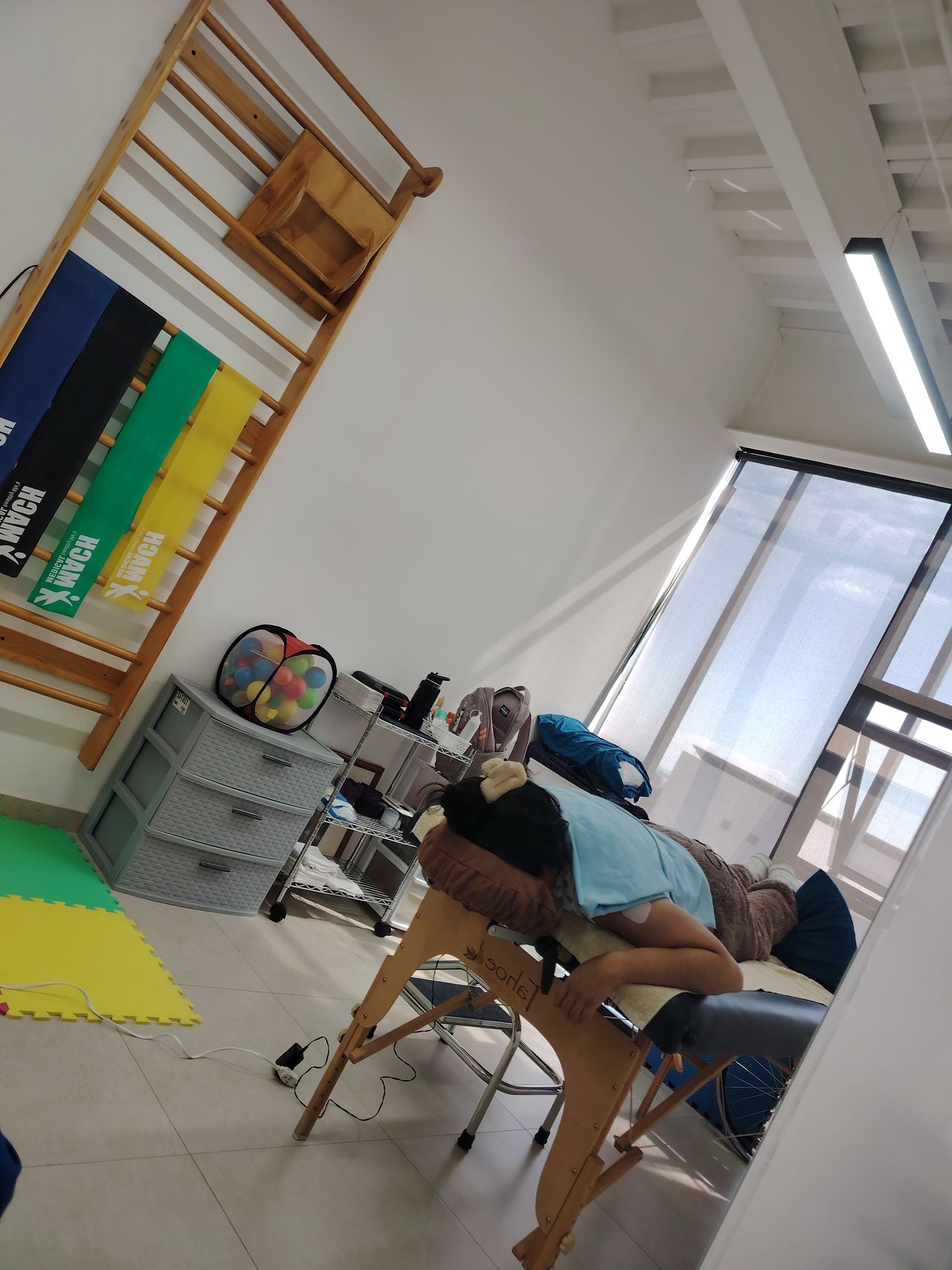 Karen Carolina Cruz Rodriguez-6