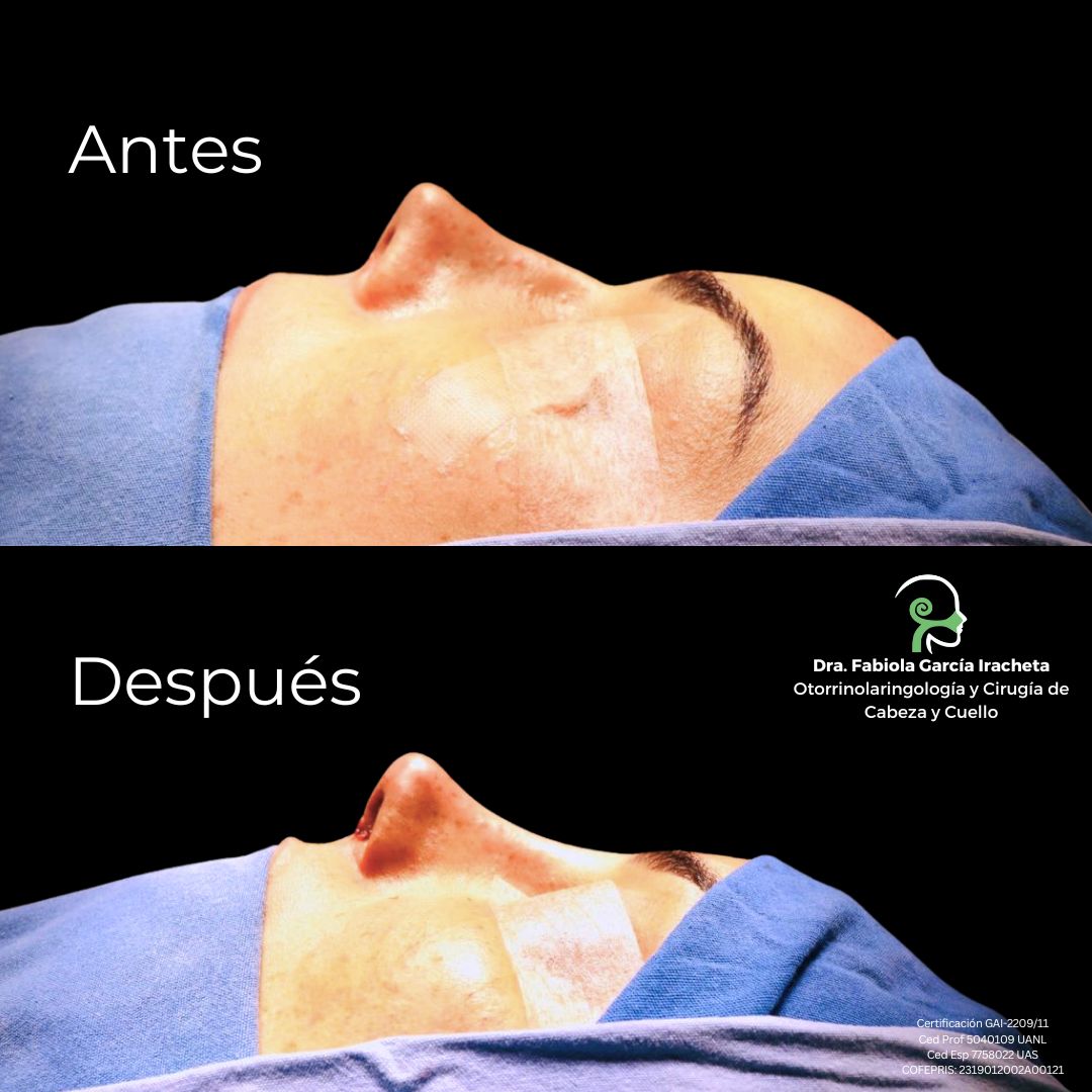 Fabiola García Iracheta-193