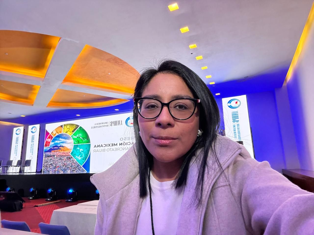 Indira Morales García-6