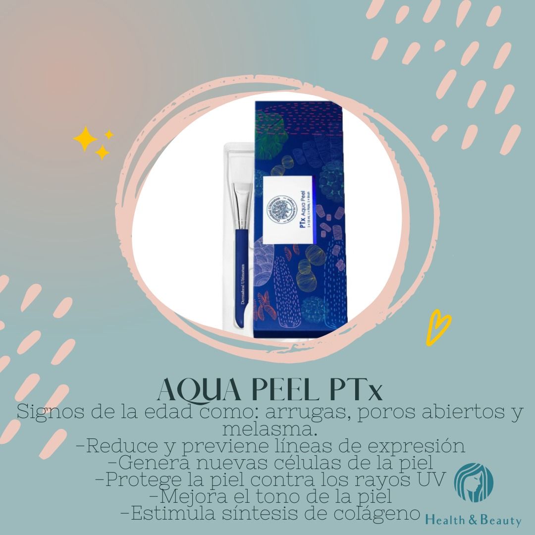 Francisco Hernández Gómez Crespo-144