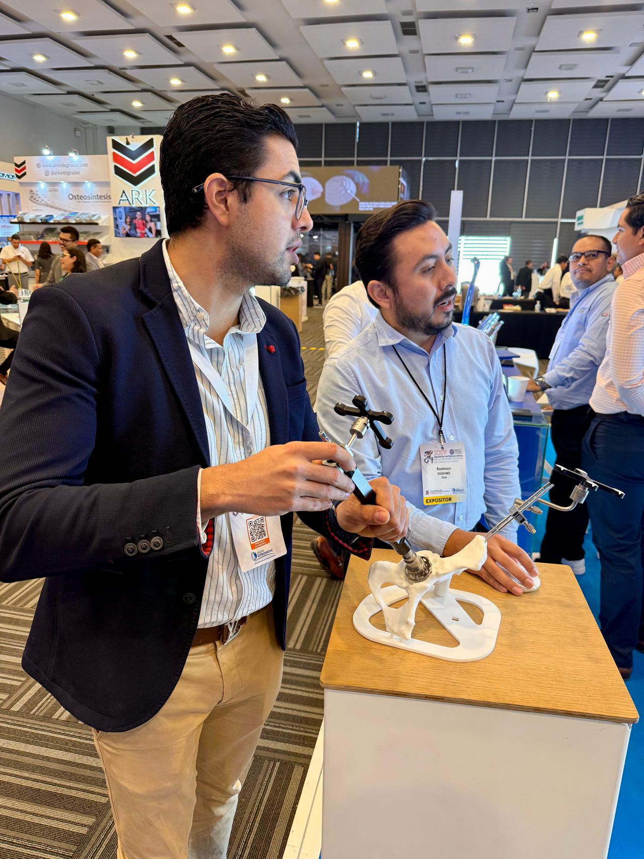 Vicente Carrasco García-26