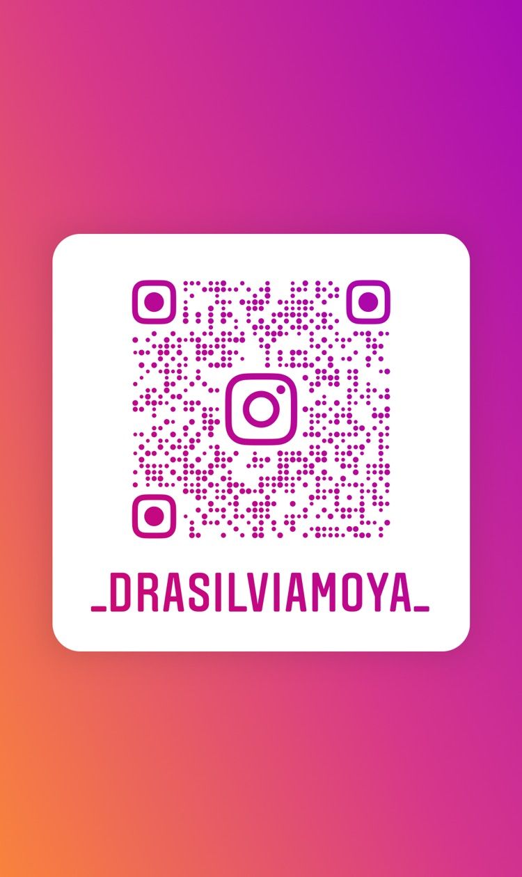 Silvia Moya Campos-4