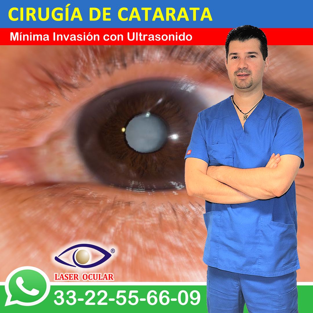 José Luis Salinas Gallegos-5