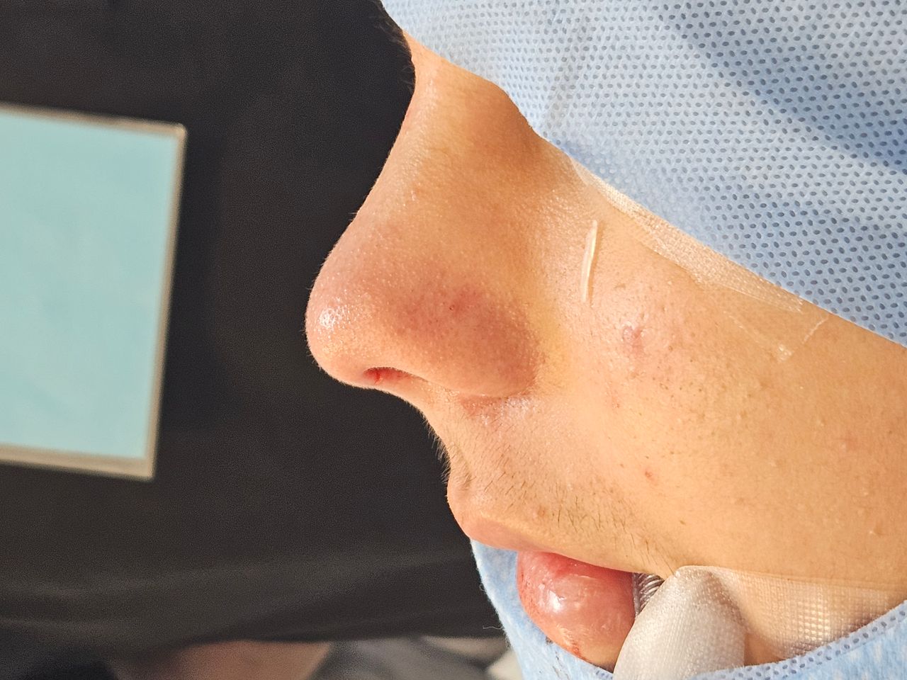 José Manuel Árias Mora-17