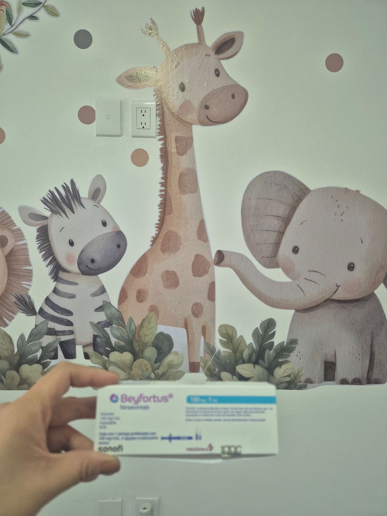 Andrea Sarahí Gutiérrez-5