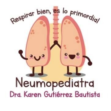 Ana Karen Gutiérrez Bautista-1