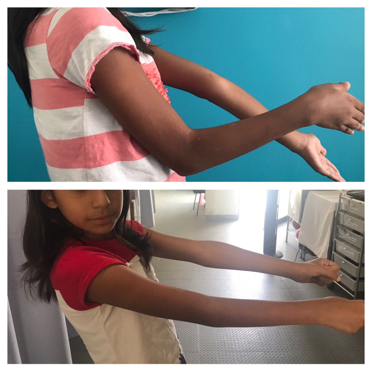 Mónica Fuentes Ortiz-5