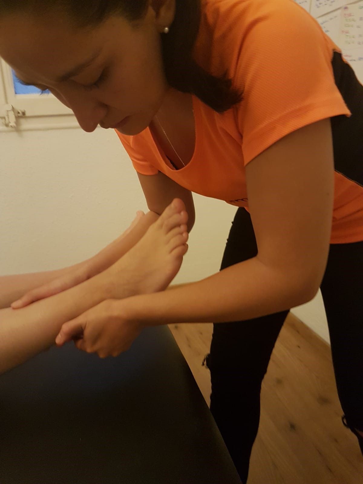 Tanya Cortes Prieto-5