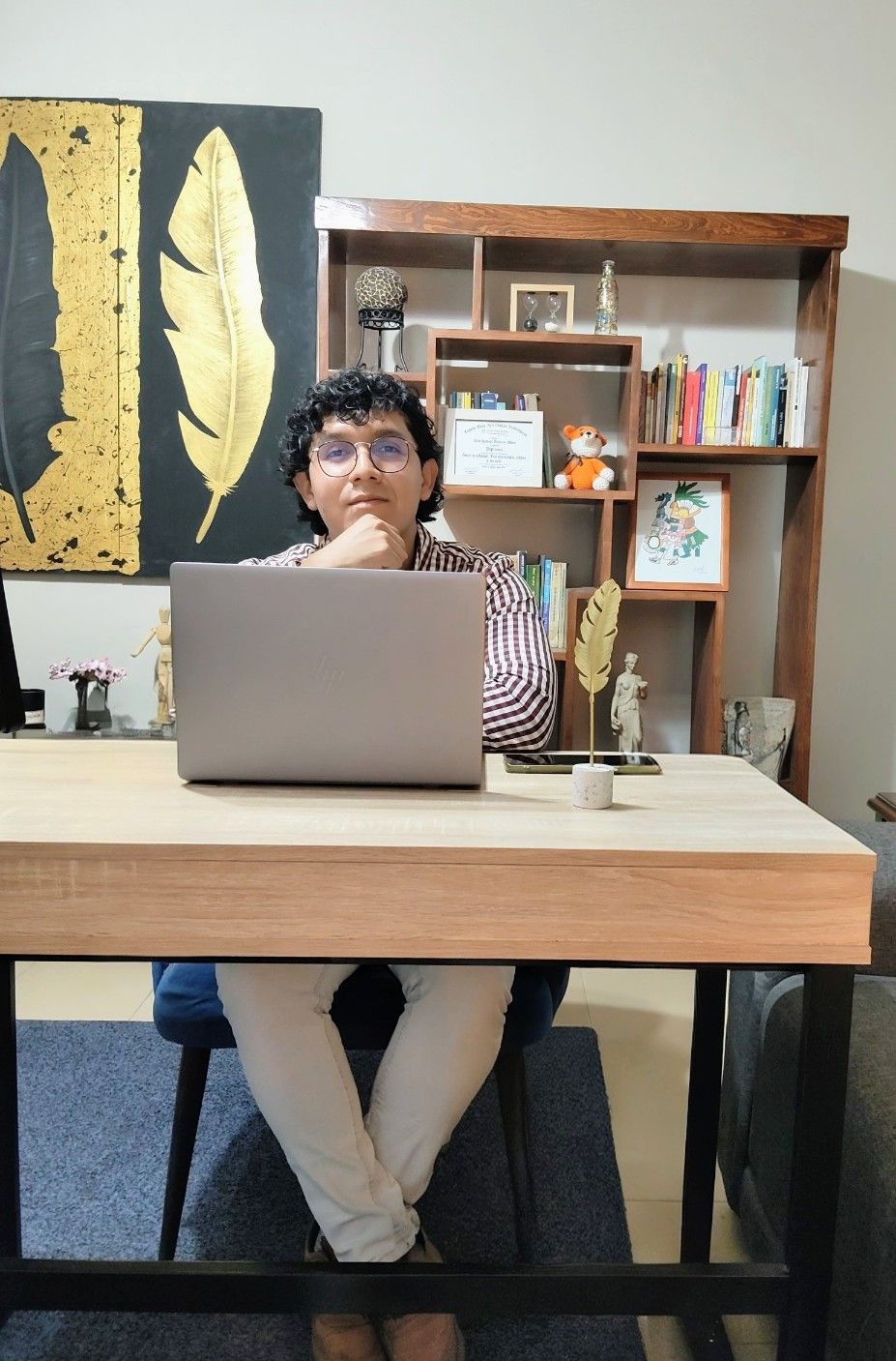 Alnic Gabriel Bojorjes Muro-0