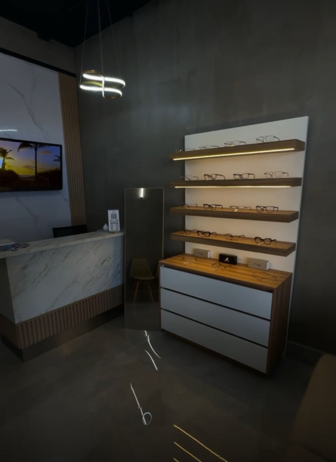 Javier Solis Figueroa-0