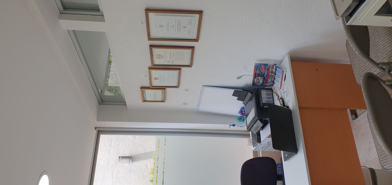 Bernardo Paulo Sánchez Loera-7