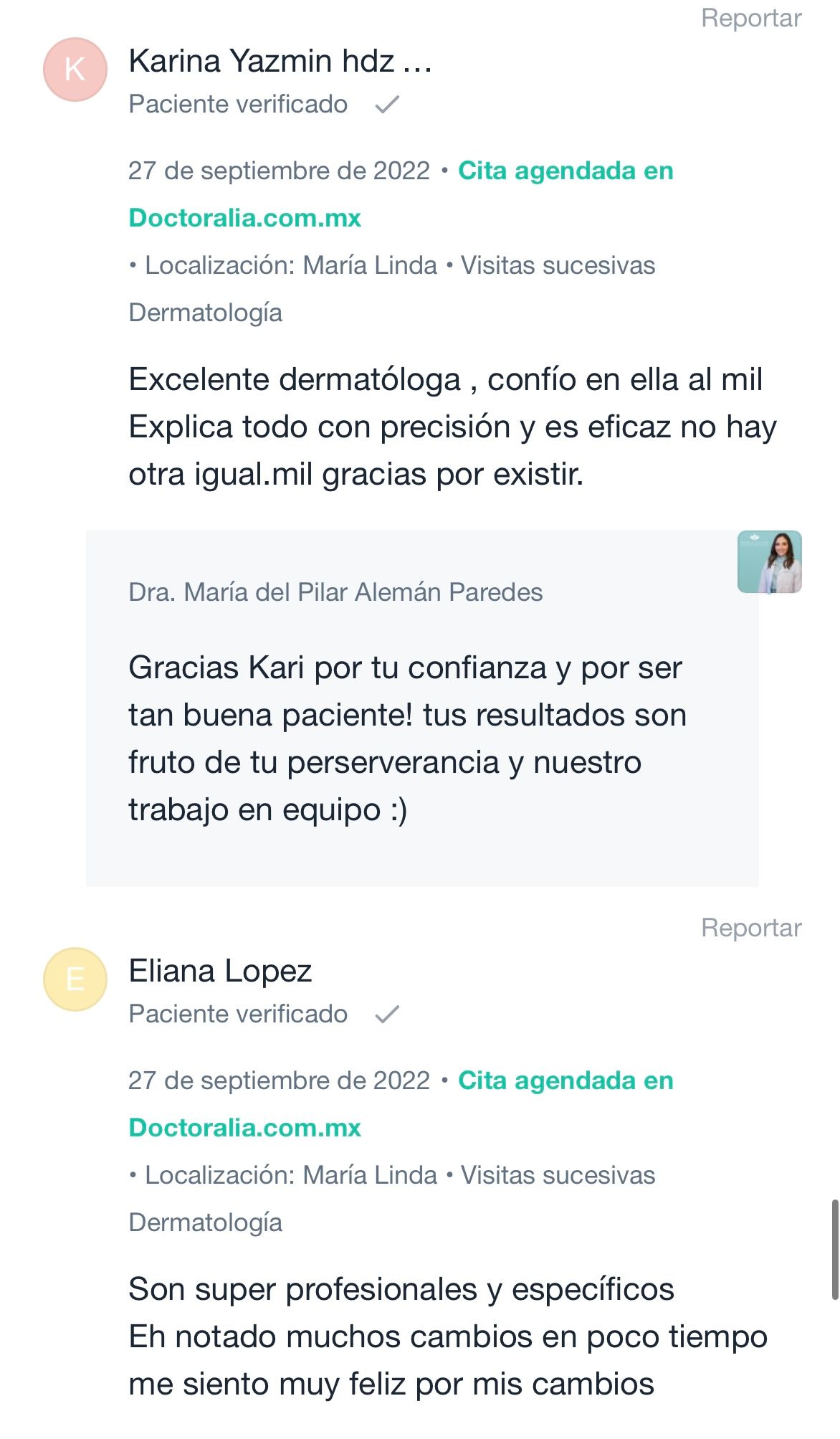 María Del Pilar Aleman Paredes-7