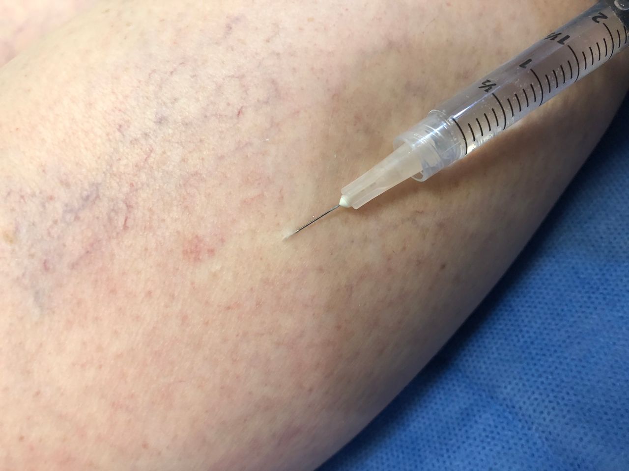 Carlos Abel Gutiérrez Díaz-5