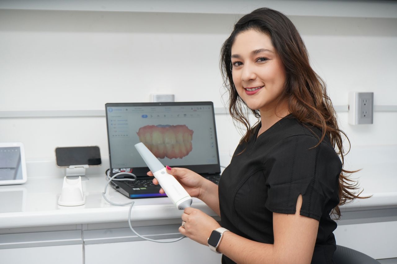 Dulce Guadalupe Amezcua Gómez-3