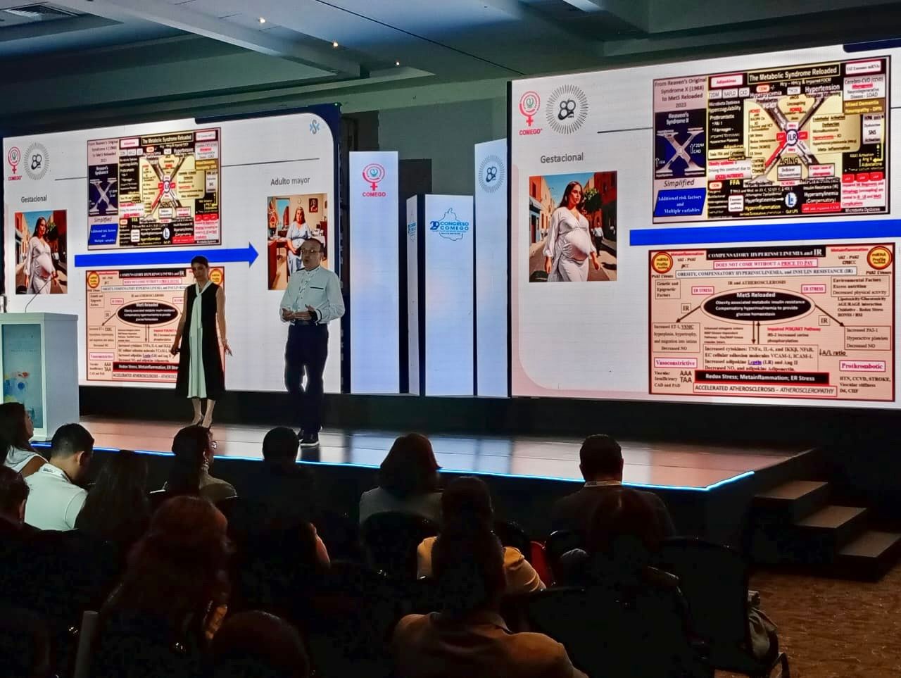 Elena Aguilar Segovia-31