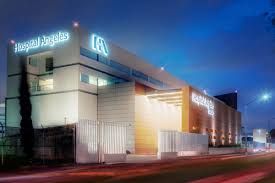 Alma Edith García Franco-3