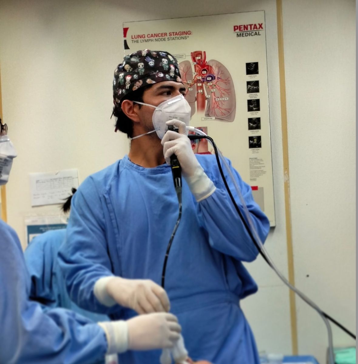 Marcos Páramo Pérez-1