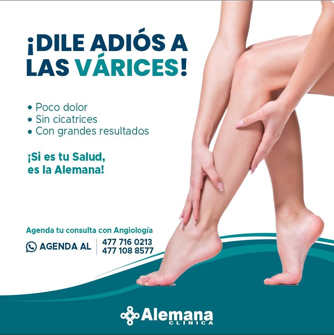 Anabel Salazar Reyes-23