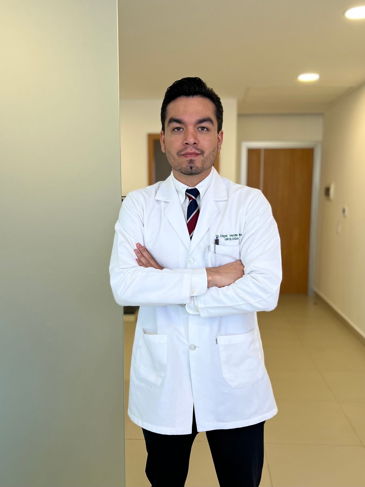 Edgar Verdin Correa-6