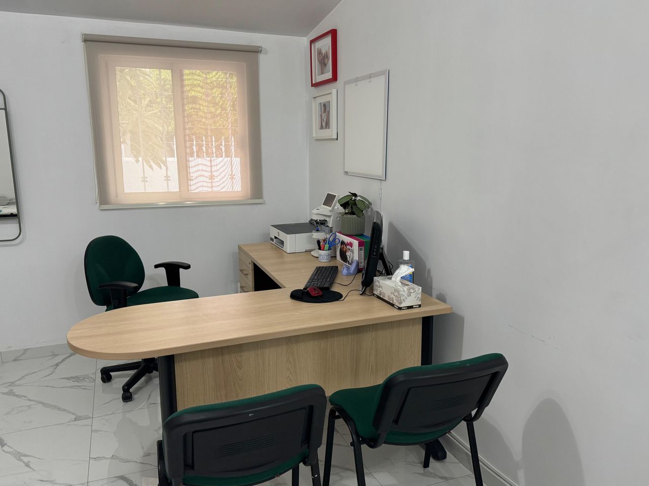 José Raúl Meléndez Navarro-10