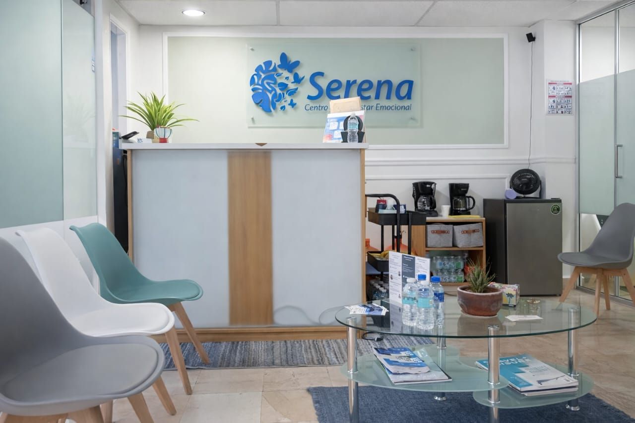 Daniela Natalia Fernández González-0