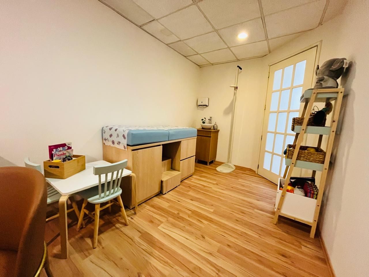 Luz Elena Mejía Carmona-1