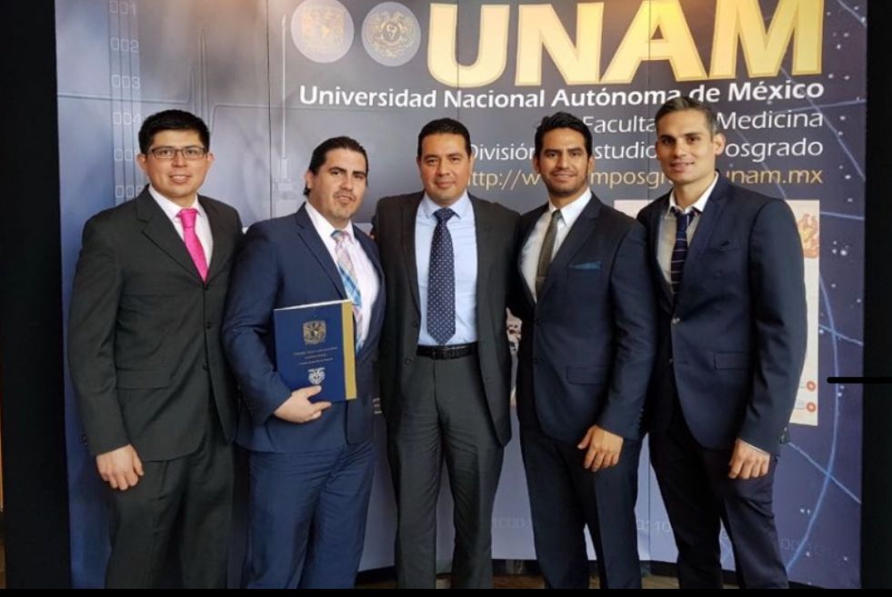 Isaac Edmundo Cervantes Orozco-16