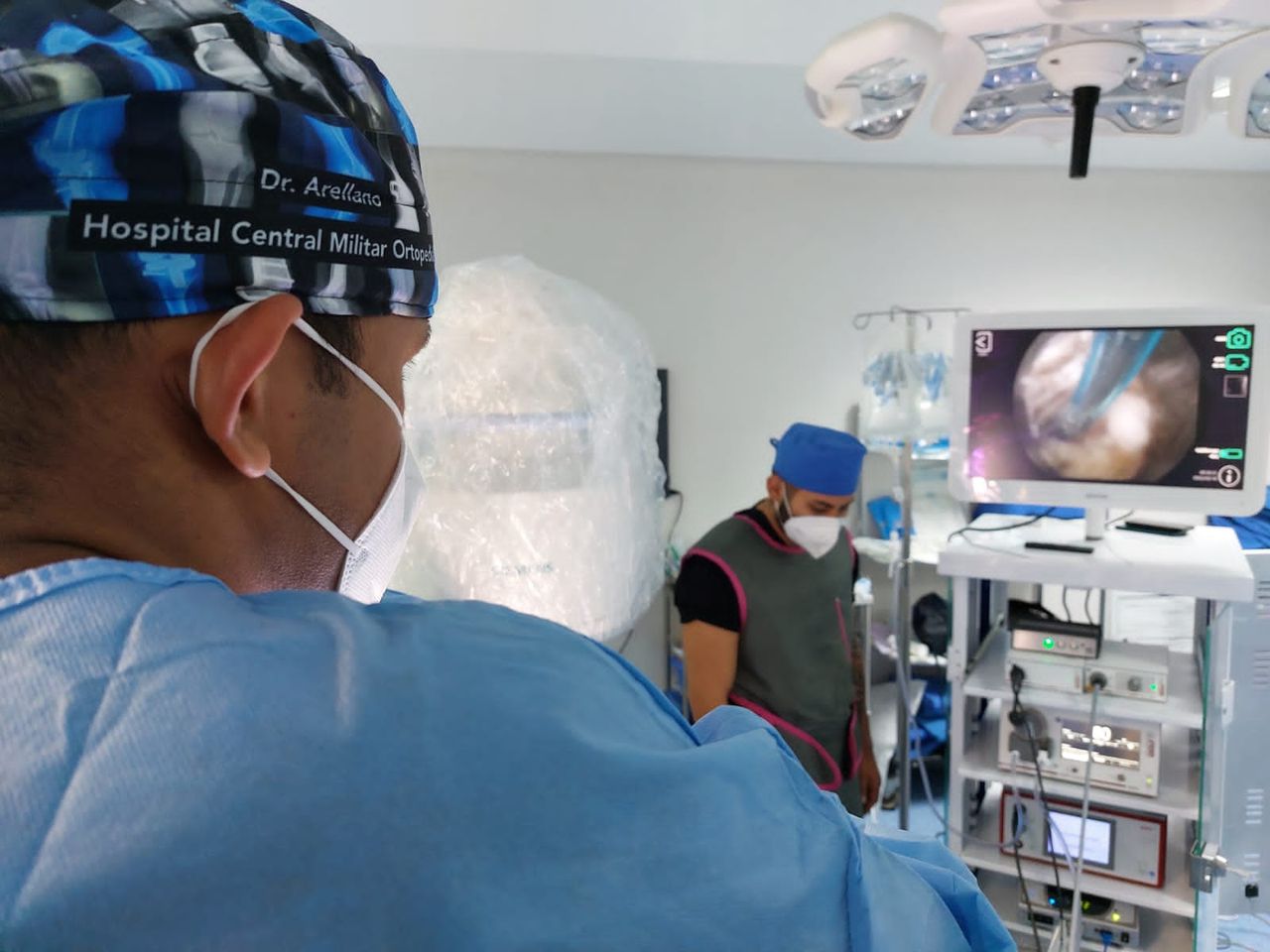 José Luis Sánchez Arellano-16