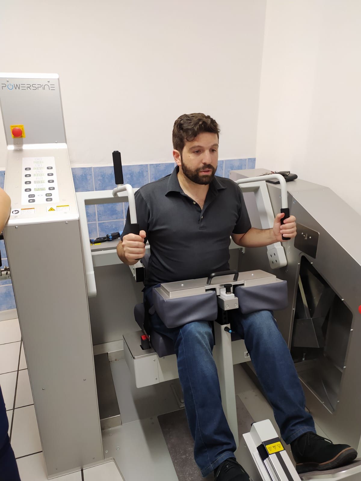 Ana Cisneros Garcia-13