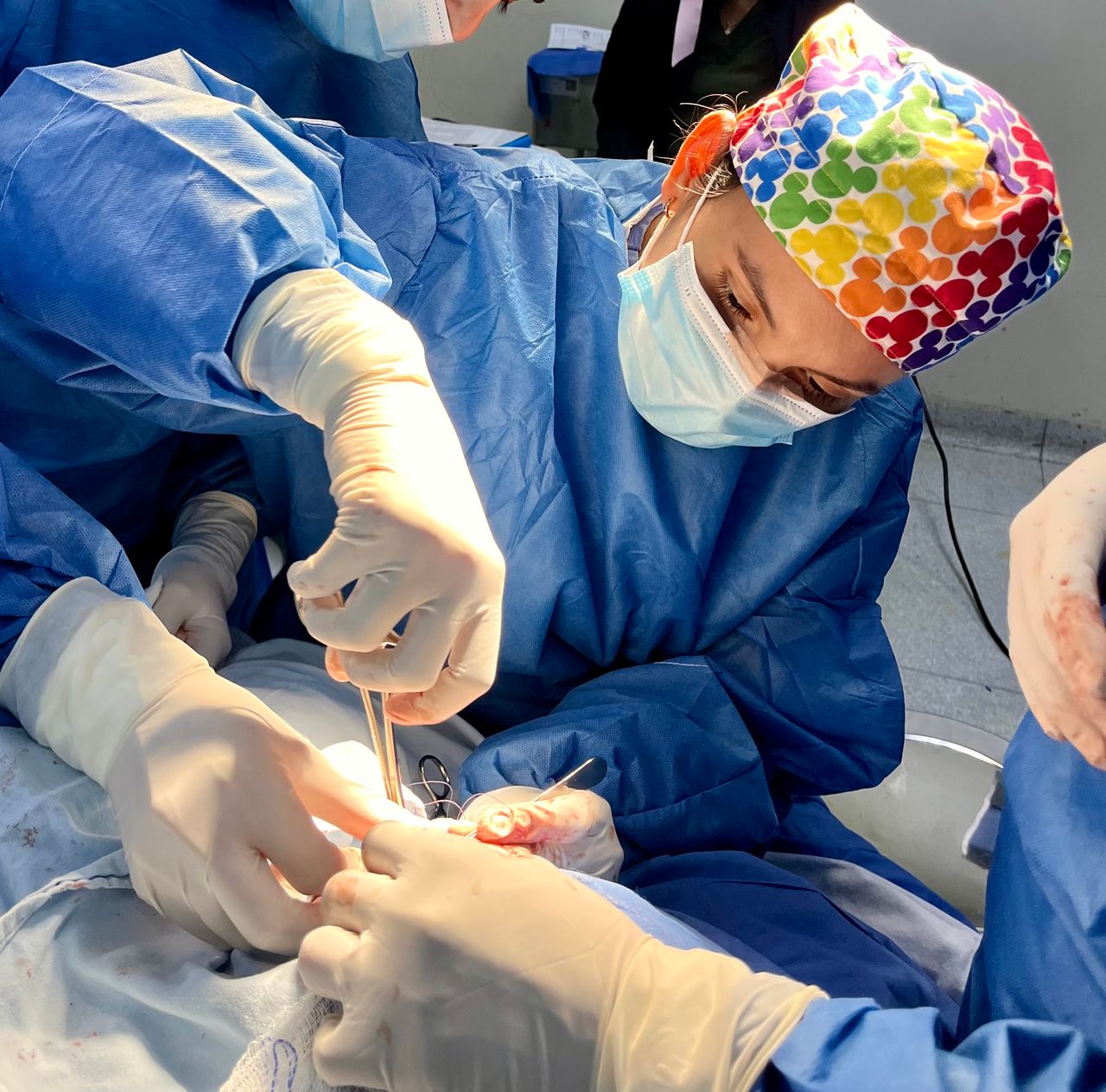 Lizzette Guadalupe Corvera Paredes-5