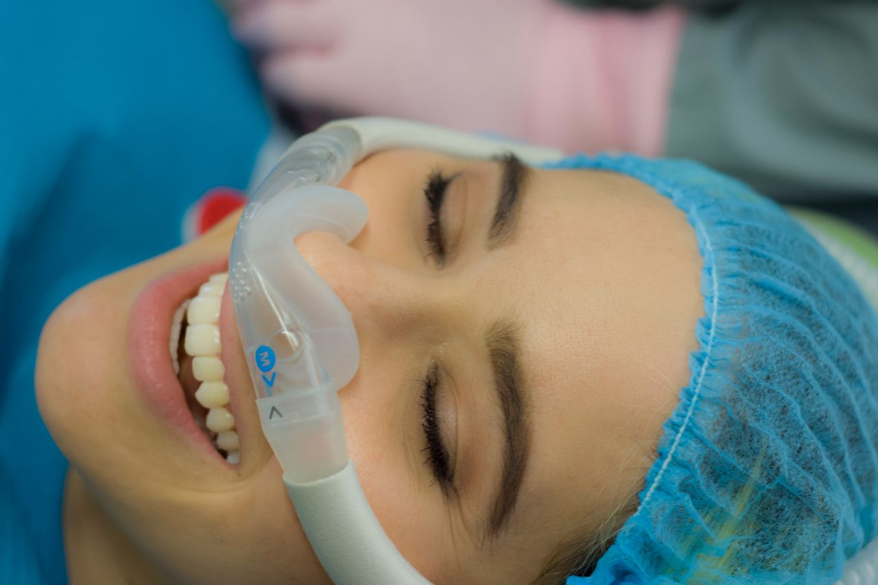 Georgina Flores Avalos-10