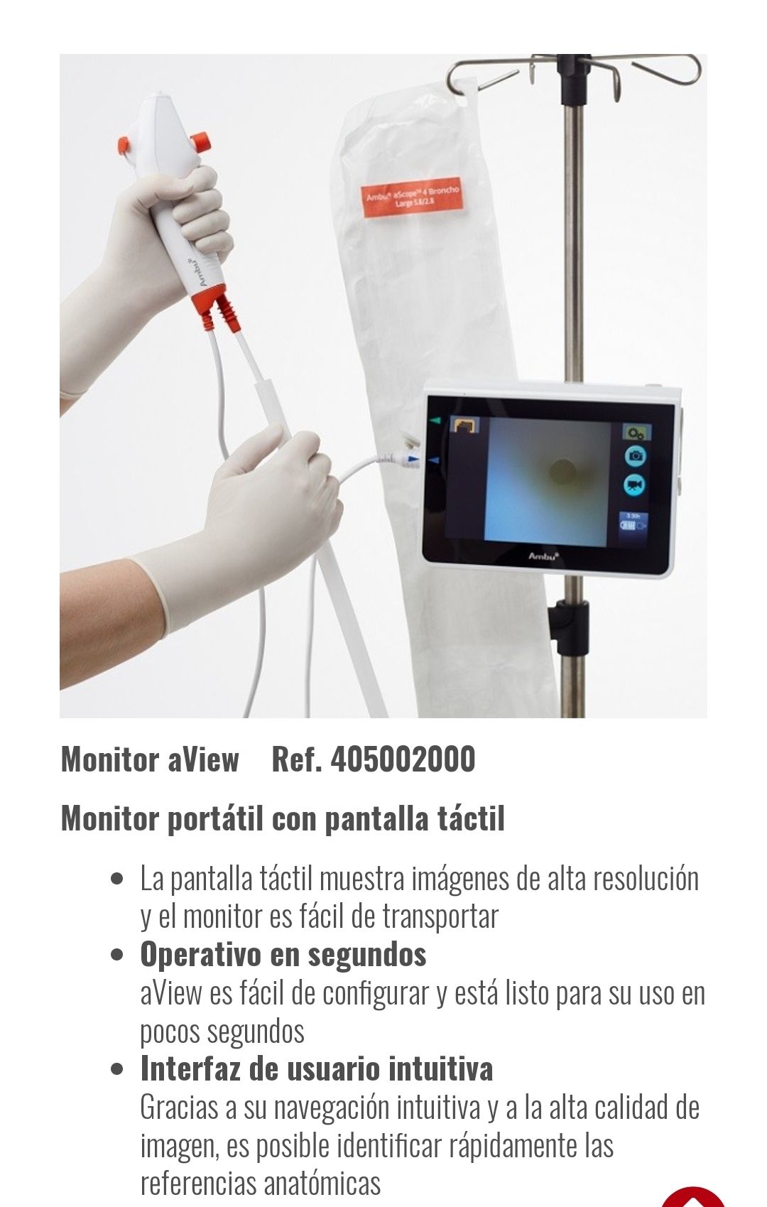 Renato Alberto Domínguez Briones-8