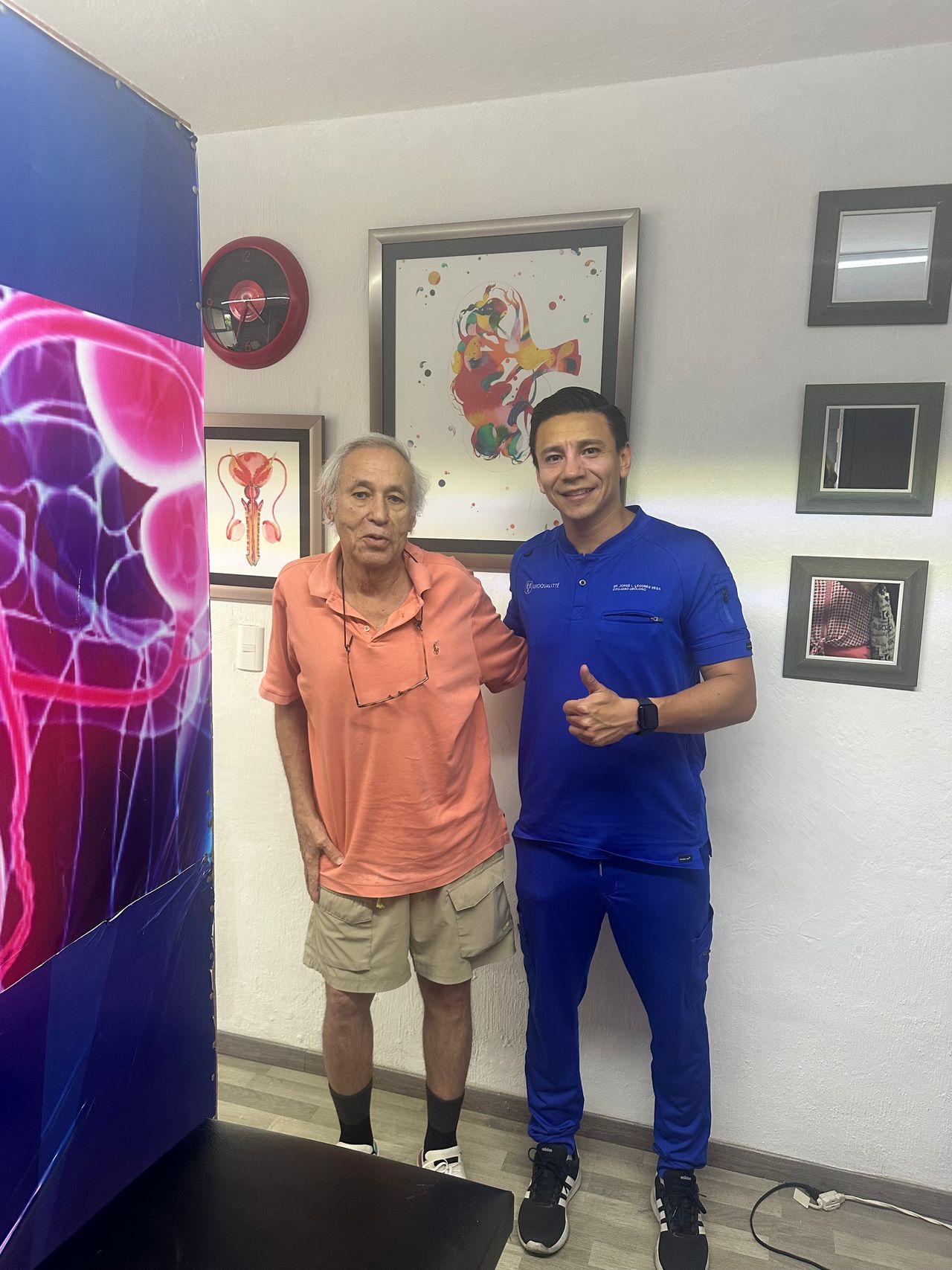 Jorge Luis Lagunes Vega-5