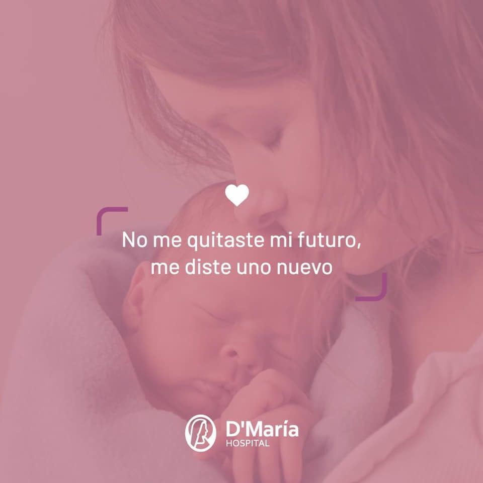 Leoncio Córdova Avelar-37