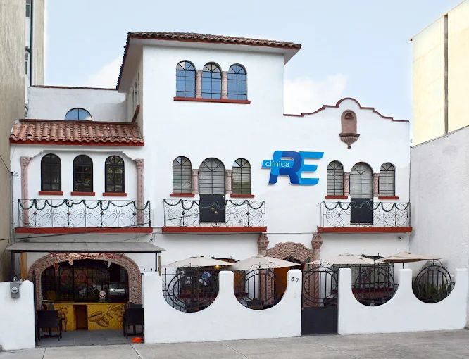 Fernando Ruiz Garcia-8