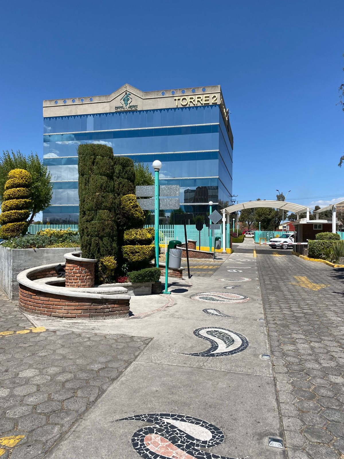 José Luis Beltrán Tapia-6