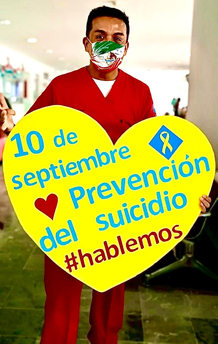 Raymundo Alejandro Cuevas Escalante-194