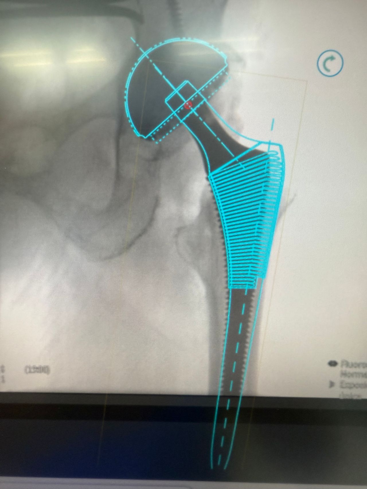 Juan Manuel Viruega Avalos-6