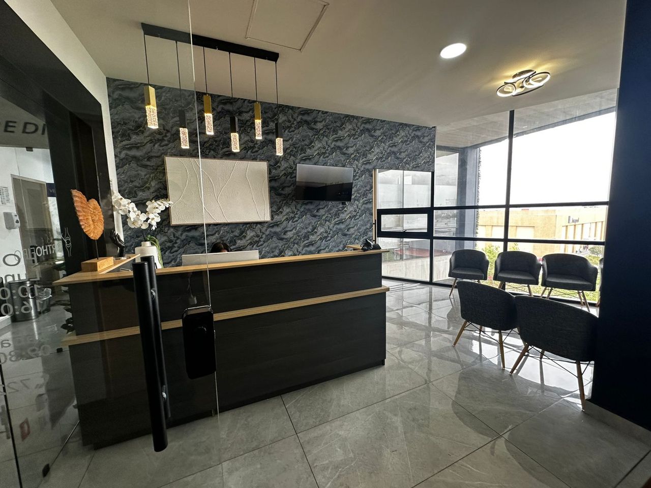 Juan José Morales Aranda-1